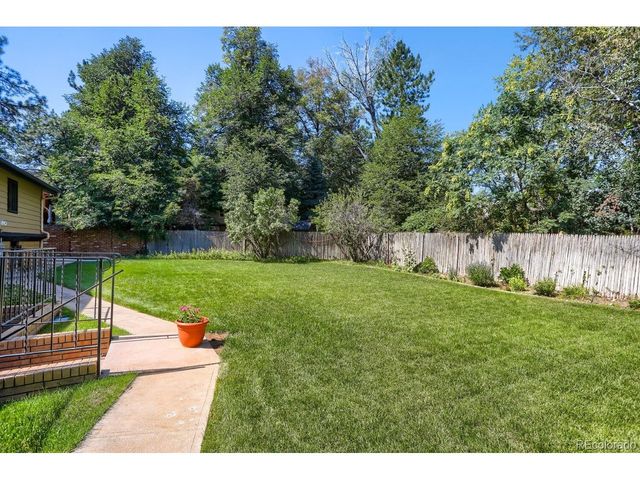 3293 S Oneida Way, Denver, CO 80224