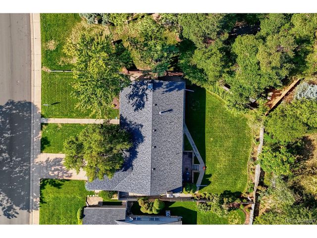 3293 S Oneida Way, Denver, CO 80224