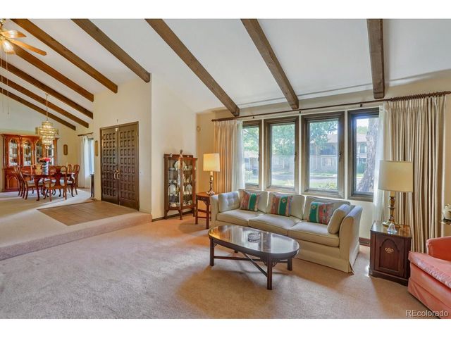 3293 S Oneida Way, Denver, CO 80224