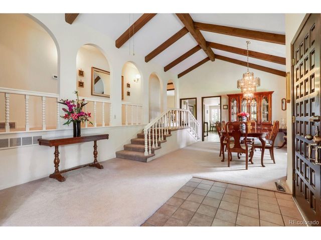 3293 S Oneida Way, Denver, CO 80224