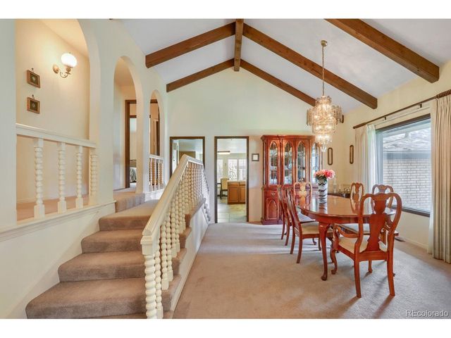 3293 S Oneida Way, Denver, CO 80224