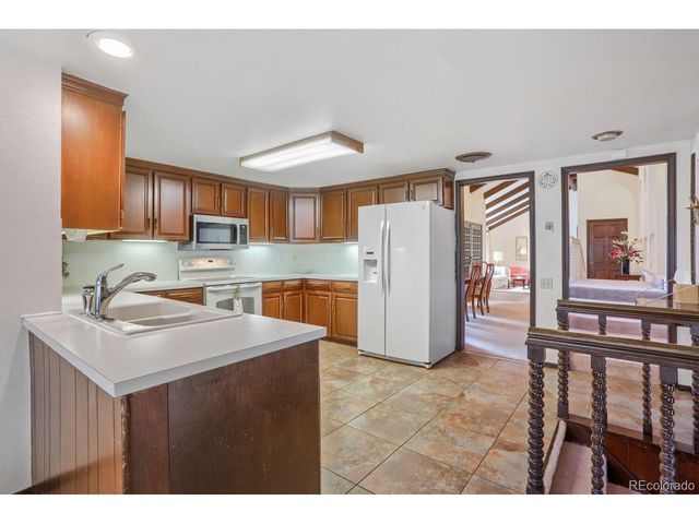 3293 S Oneida Way, Denver, CO 80224