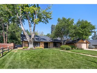 3293 S Oneida Way, Denver, CO 80224