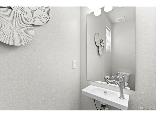 3914 N Rome St, Aurora, CO 80019