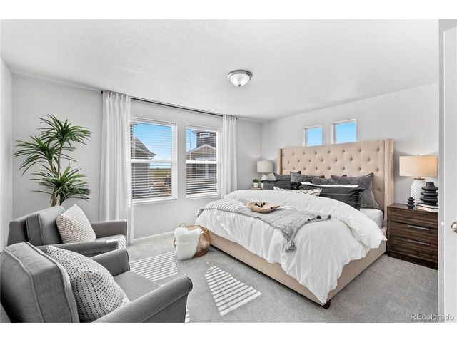 3914 N Rome St, Aurora, CO 80019