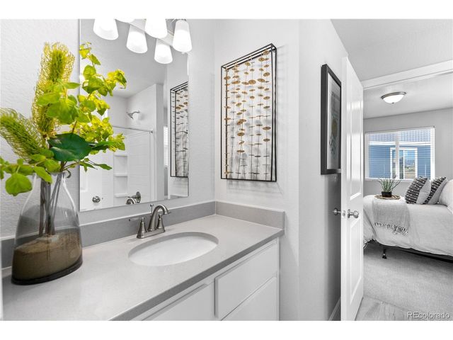 3914 N Rome St, Aurora, CO 80019