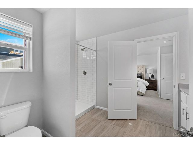 3914 N Rome St, Aurora, CO 80019