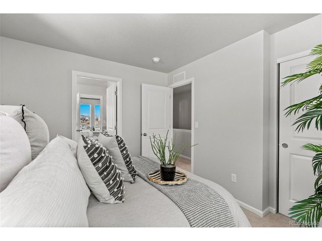 3914 N Rome St, Aurora, CO 80019