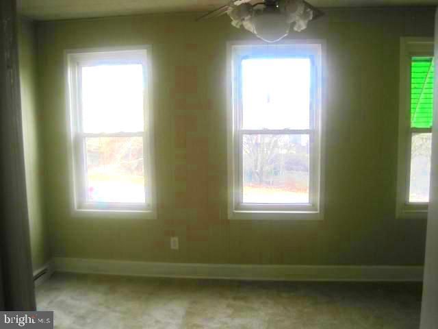 2822 WATERVIEW AVE, Baltimore, MD 21230