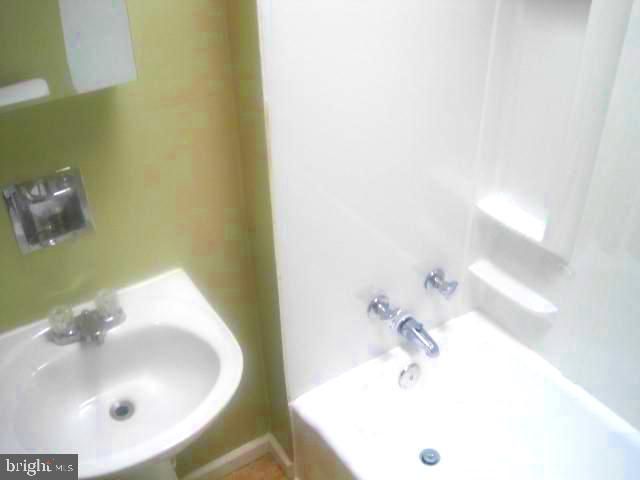 2822 WATERVIEW AVE, Baltimore, MD 21230
