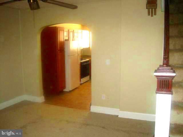 2822 WATERVIEW AVE, Baltimore, MD 21230