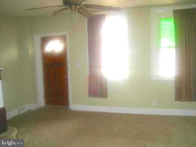 2822 WATERVIEW AVE, Baltimore, MD 21230