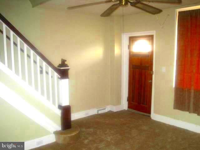 2822 WATERVIEW AVE, Baltimore, MD 21230