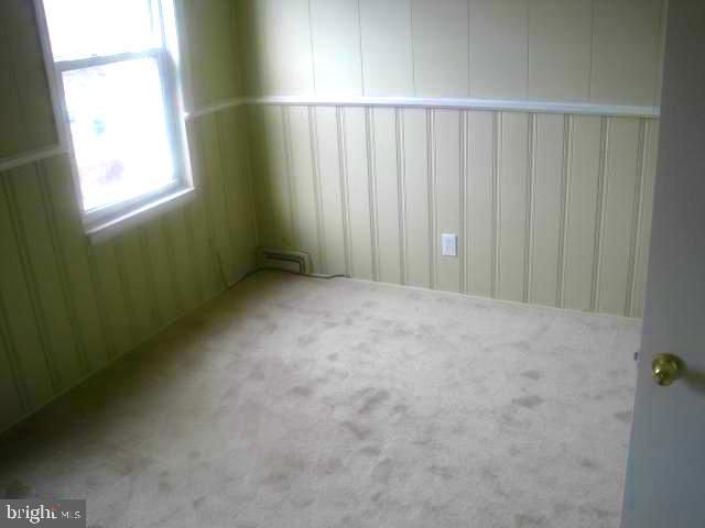 2822 WATERVIEW AVE, Baltimore, MD 21230