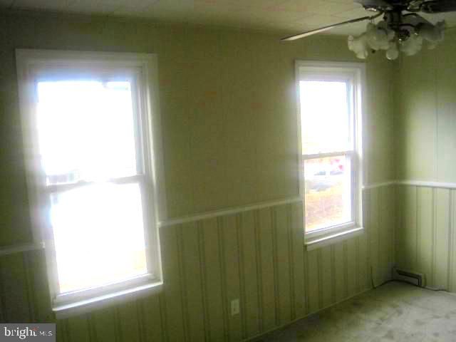 2822 WATERVIEW AVE, Baltimore, MD 21230