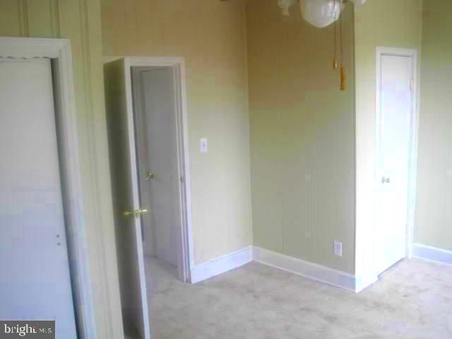 2822 WATERVIEW AVE, Baltimore, MD 21230