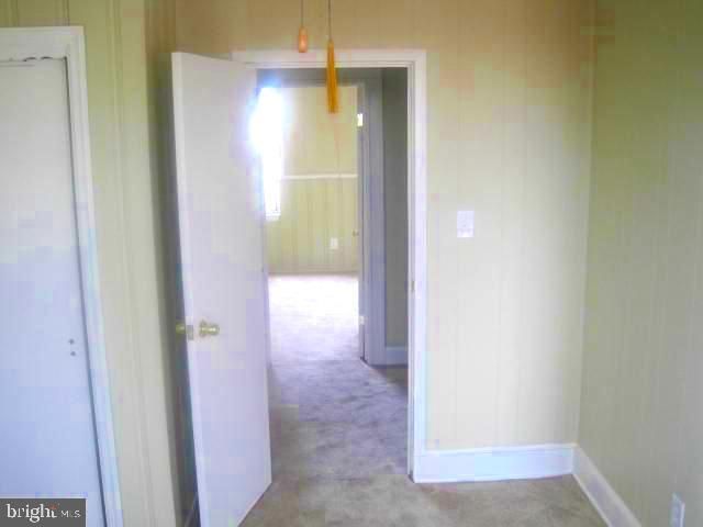 2822 WATERVIEW AVE, Baltimore, MD 21230