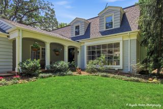 15 Willet Way, Trout Valley, IL 60013