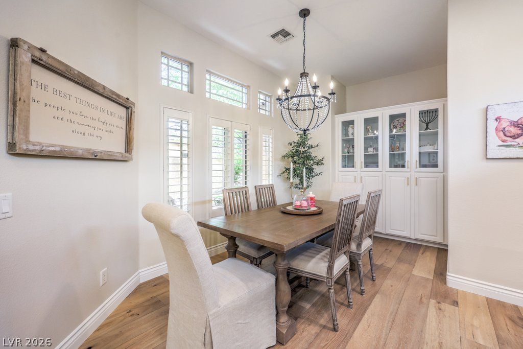 26 Emerald Dunes Circle, Henderson, NV 89052 — photo 4