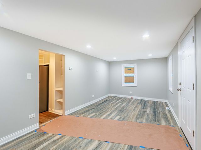 36 E 151st Street, Harvey, IL 60426
