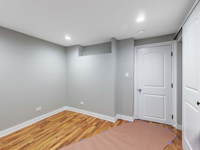 36 E 151st Street, Harvey, IL 60426
