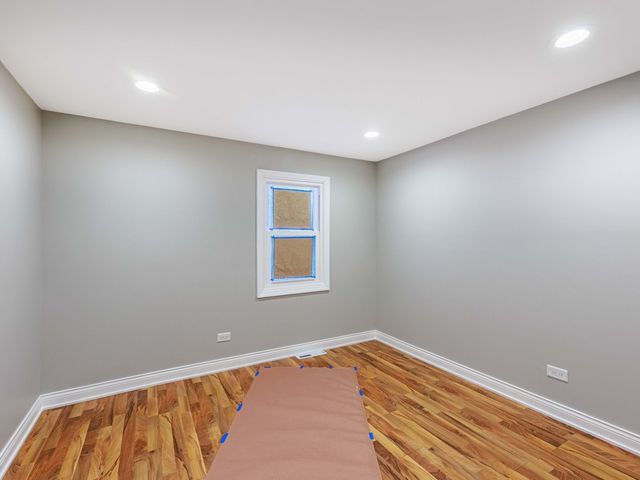 36 E 151st Street, Harvey, IL 60426