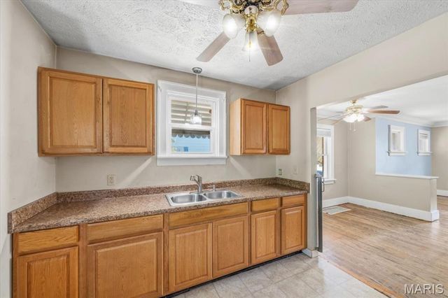2707 Gerson Avenue, Godfrey, IL 62035
