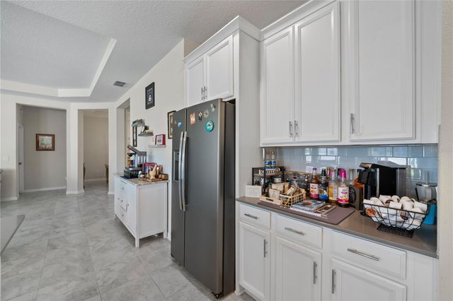 5414 MANCHESTER DRIVE, St Cloud, FL 34771