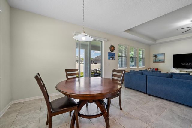 5414 MANCHESTER DRIVE, St Cloud, FL 34771