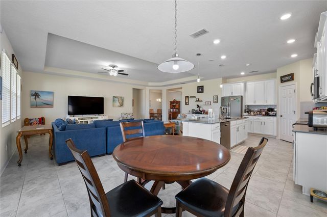 5414 MANCHESTER DRIVE, St Cloud, FL 34771