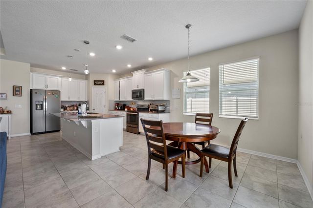 5414 MANCHESTER DRIVE, St Cloud, FL 34771