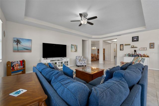 5414 MANCHESTER DRIVE, St Cloud, FL 34771