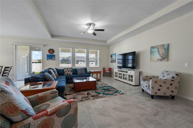 5414 MANCHESTER DRIVE, St Cloud, FL 34771