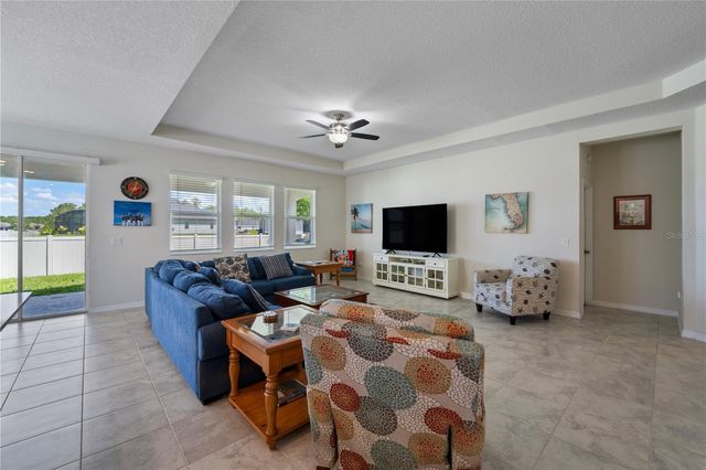 5414 MANCHESTER DRIVE, St Cloud, FL 34771