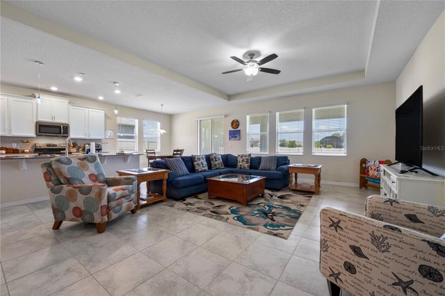 5414 MANCHESTER DRIVE, St Cloud, FL 34771