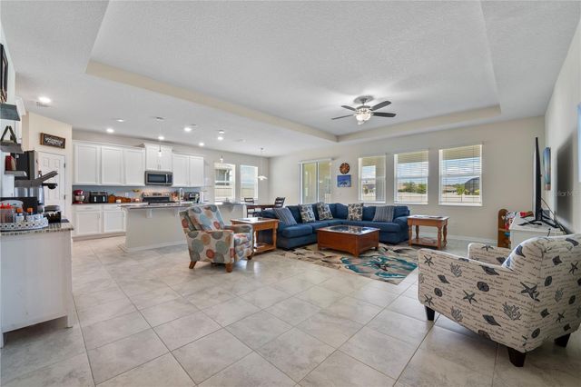 5414 MANCHESTER DRIVE, St Cloud, FL 34771