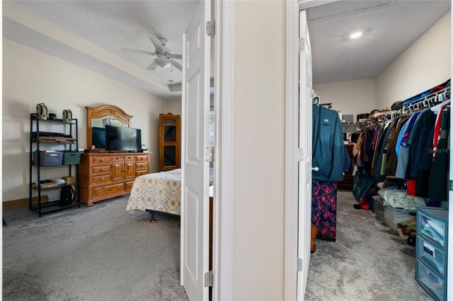 5414 MANCHESTER DRIVE, St Cloud, FL 34771