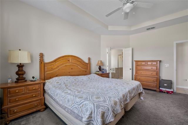 5414 MANCHESTER DRIVE, St Cloud, FL 34771