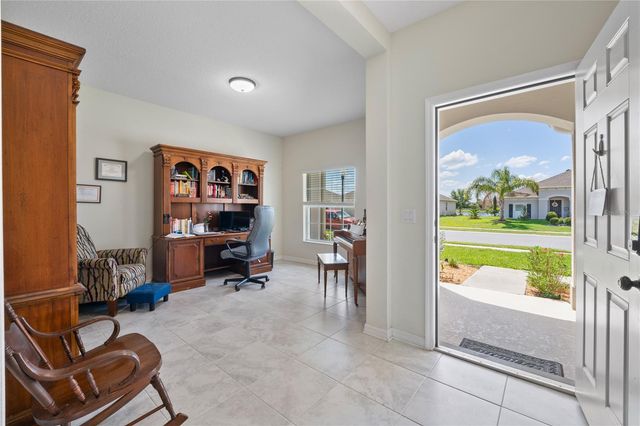 5414 MANCHESTER DRIVE, St Cloud, FL 34771