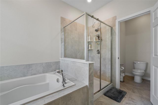 5414 MANCHESTER DRIVE, St Cloud, FL 34771