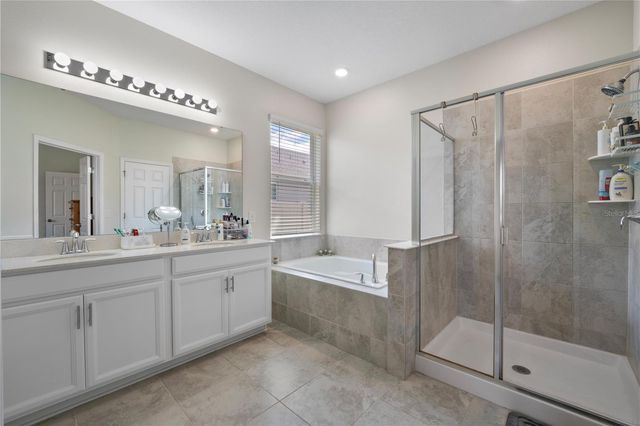 5414 MANCHESTER DRIVE, St Cloud, FL 34771