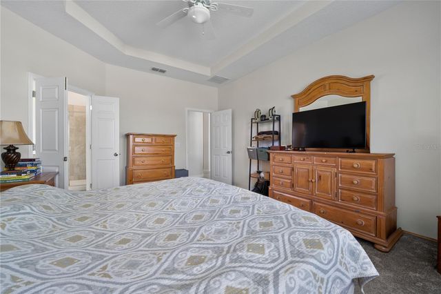 5414 MANCHESTER DRIVE, St Cloud, FL 34771