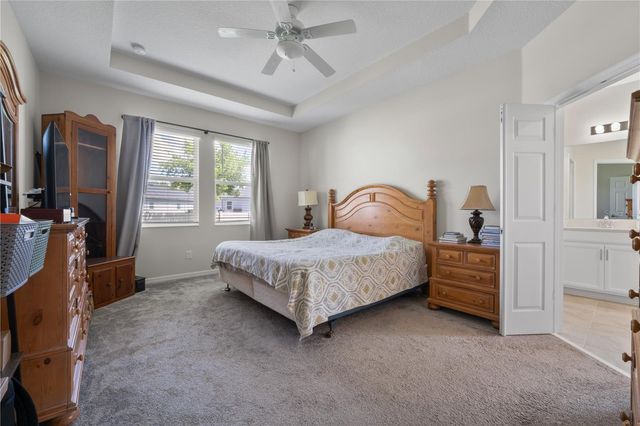 5414 MANCHESTER DRIVE, St Cloud, FL 34771