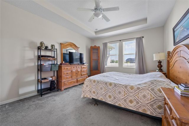 5414 MANCHESTER DRIVE, St Cloud, FL 34771