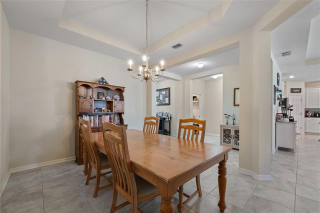 5414 MANCHESTER DRIVE, St Cloud, FL 34771