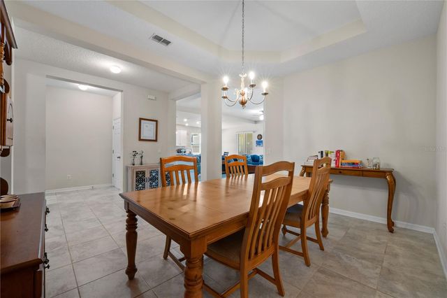 5414 MANCHESTER DRIVE, St Cloud, FL 34771