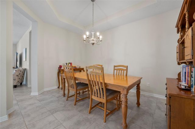 5414 MANCHESTER DRIVE, St Cloud, FL 34771