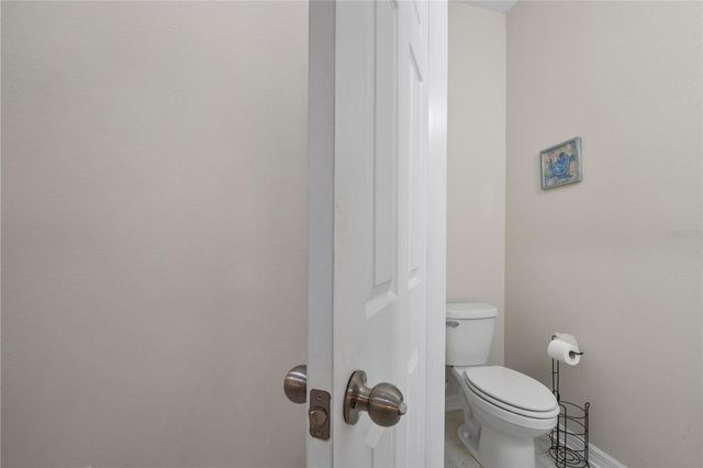 5414 MANCHESTER DRIVE, St Cloud, FL 34771