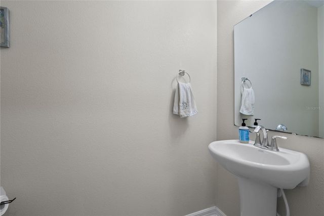 5414 MANCHESTER DRIVE, St Cloud, FL 34771