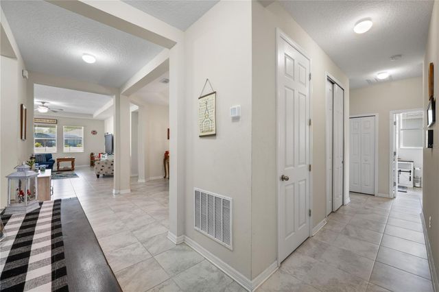 5414 MANCHESTER DRIVE, St Cloud, FL 34771